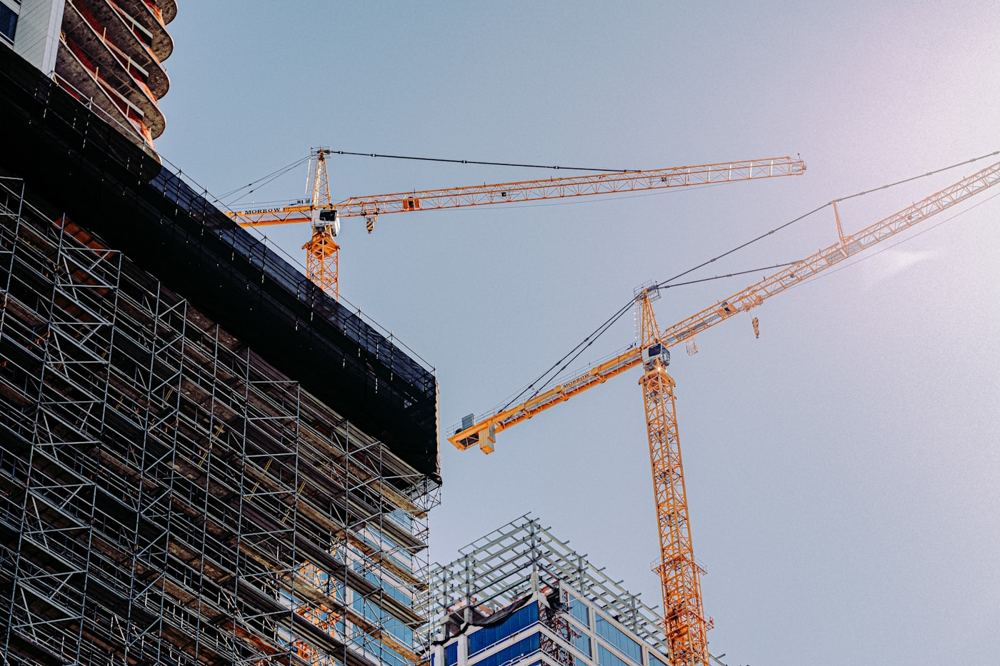 How to Estimate Construction Cost in Indore