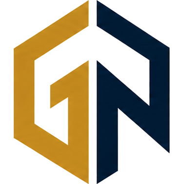 GNONS Design & Construction
